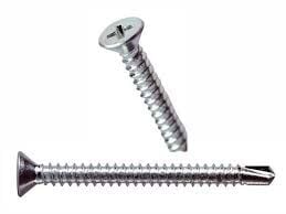 Yhb Sac Vidasi 4,2*13