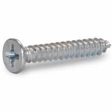 Yhb Sac Vidasi 4,2*13