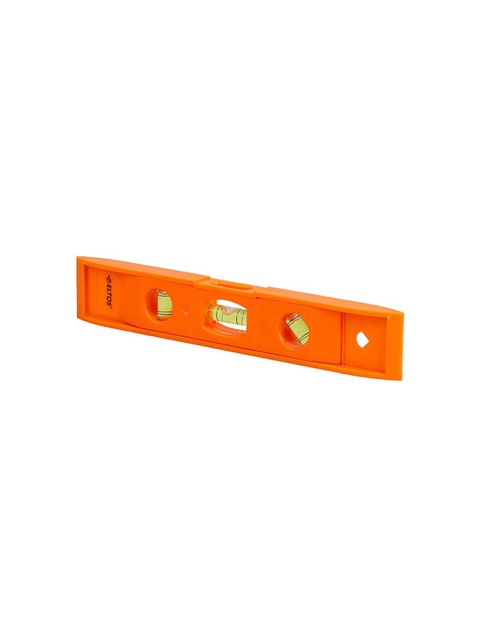Eltos Mini Su Terazisi 25 Cm