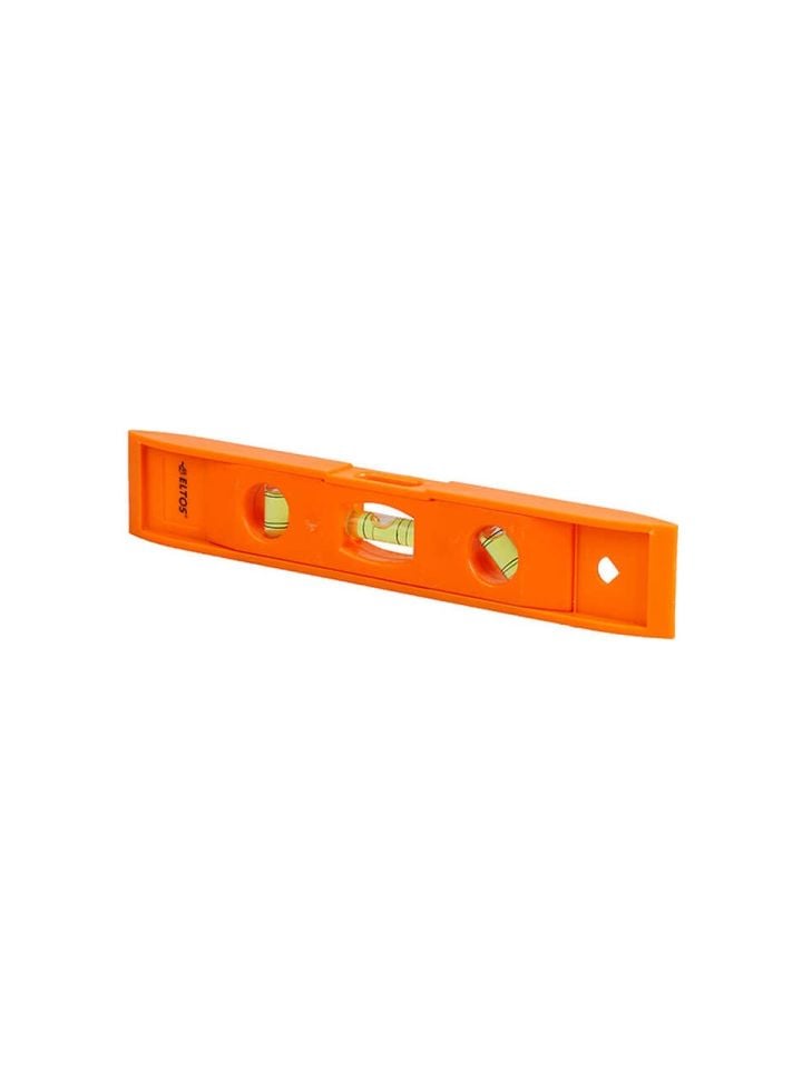 Eltos Mini Su Terazisi 25 Cm