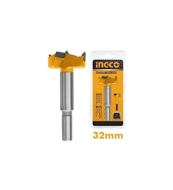 İngco Freze Ucu 32 mm  Adcs3201