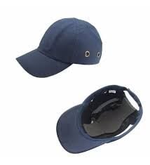 Darbe Emici Şapka Tipi Baret