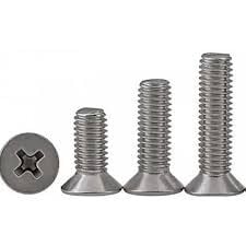 M3 Yildiz Havsa Basli (YHB) Metrik Vida