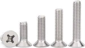 M5 Yildiz Havsa Basli (YHB) Metrik Vida