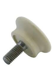 Bingo Rotil Ayak M6 Tornavida Basli