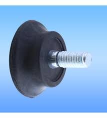 Bingo Rotil Ayak M6 Tornavida Basli