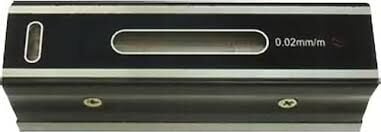 Hassas Makina Terazisi Dw Marka 150 mm