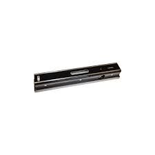 Hassas Makina Terazisi Dw Marka 150 mm