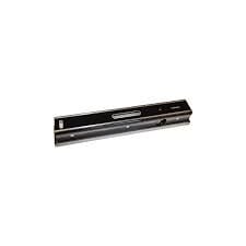 Hassas Makina Terazisi Dw Marka 150 mm