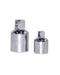 Lokma Adaptör Bits 1/2'' - 1/4'' Nt