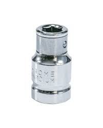 Lokma Adaptör Bits 1/2'' - 1/4'' Nt