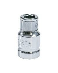 Lokma Adaptör Bits 1/2'' - 1/4'' Nt