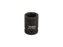 Lokma Havalı 3/8*13 Yama