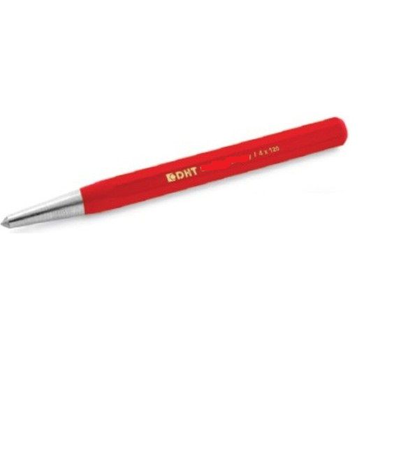 Dht 5*120 mm Nokta Zımba