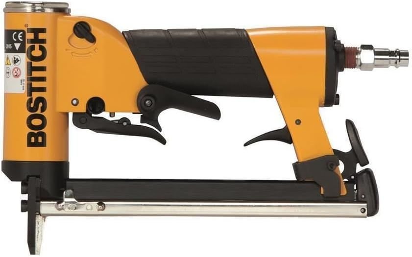 Bostıtch Otomatik Havalı Zımba Makinası AT21680B-A-E