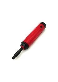 Çapak Alma Raspası - DW E200