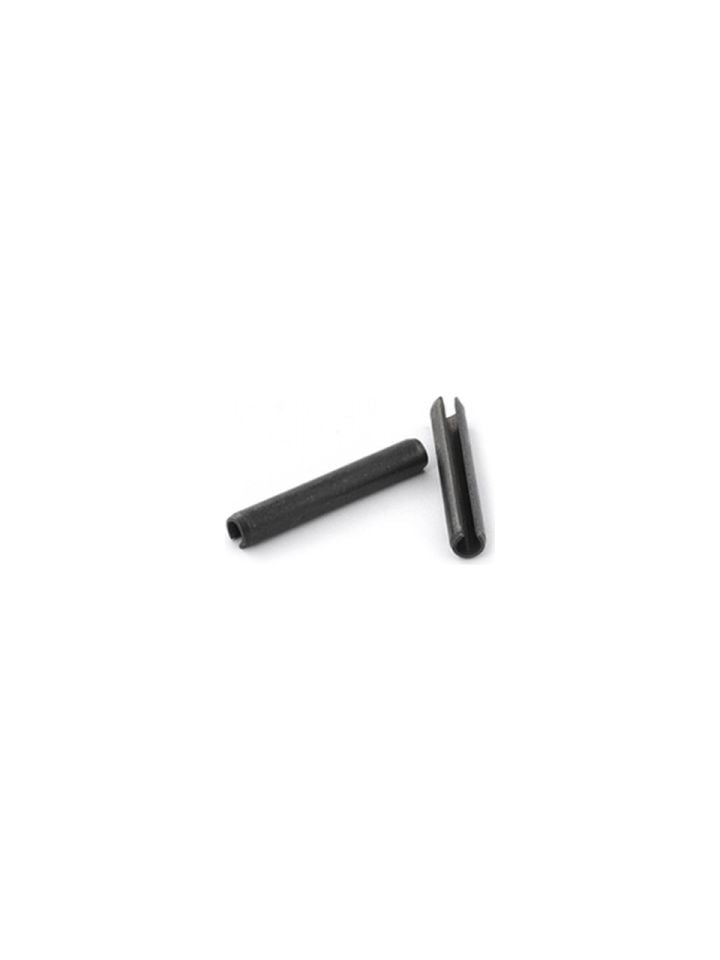 Yarıklı Pim Dın1481 6*32mm