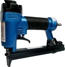 Nail Havalı Zımba Tabancası 80/16