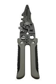 Çok Amaçli Kablo Siyirma Pensesi- NTWS7502