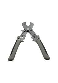 Çok Amaçli Kablo Siyirma Pensesi-NTWS7503