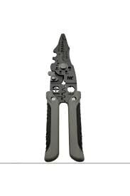 Çok Amaçli Kablo Siyirma Pensesi-NTWS7501