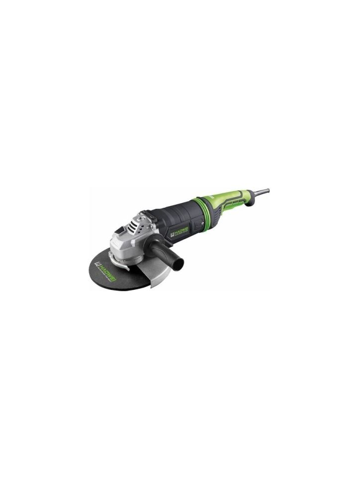 Haoweı Taşlama Motoru 230mm  Agb8530