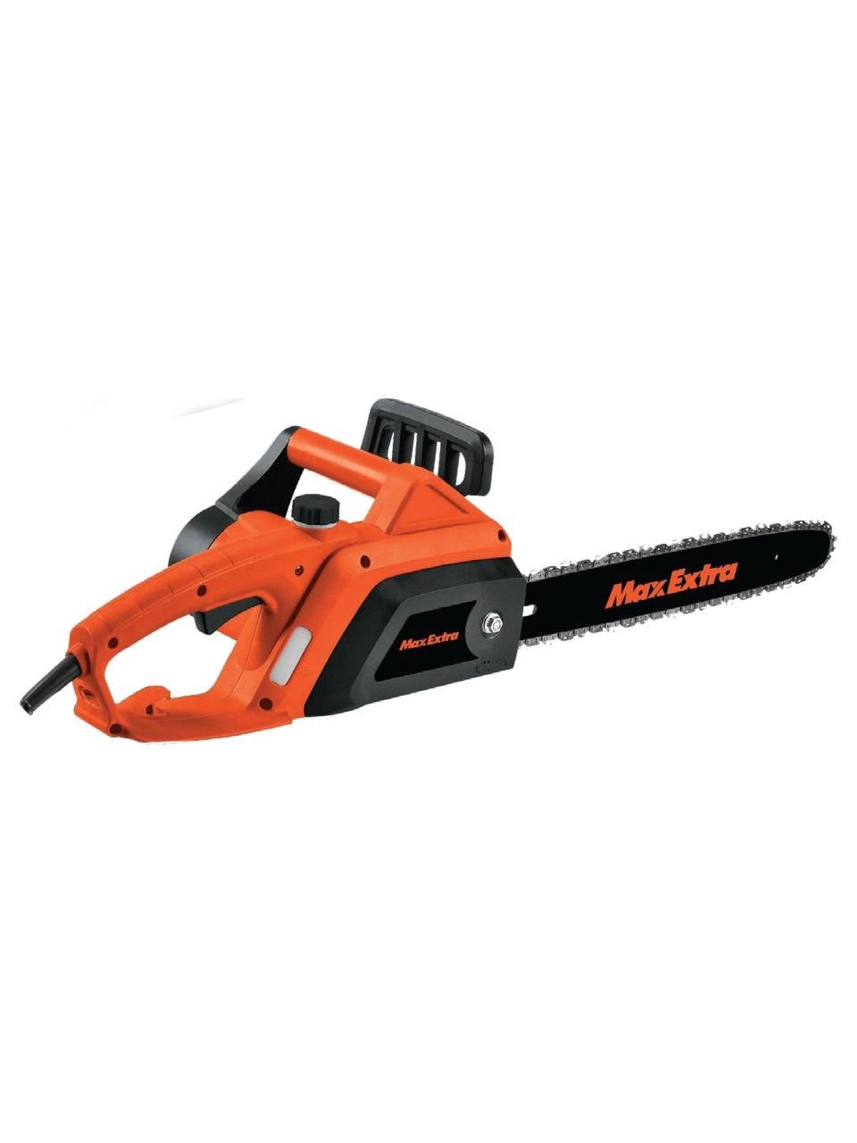 Max Extra Elektrikli Testere Mx6380