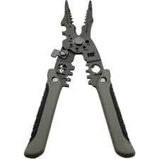 Çok Amaçli Kablo Siyirma Pensesi-NTWS7504