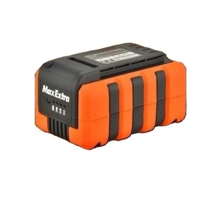 Max Extra Şarjlı Çit Kesme Makinası MXP9520