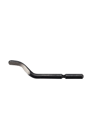 Çapak Alma Bıçak Yedeği-E100