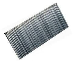 Brad Çivi [5000 Adet Pk]