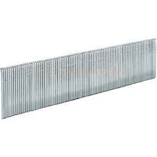 Brad Çivi [5000 Adet Pk]