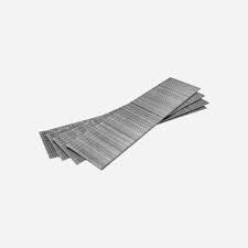 Brad Çivi [5000 Adet Pk]