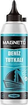 Deniz Tutkalı Magneto 500 gr