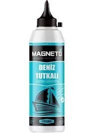 Deniz Tutkalı Magneto 500 gr