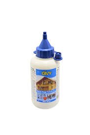 Ahşap Tutkalı 200gr