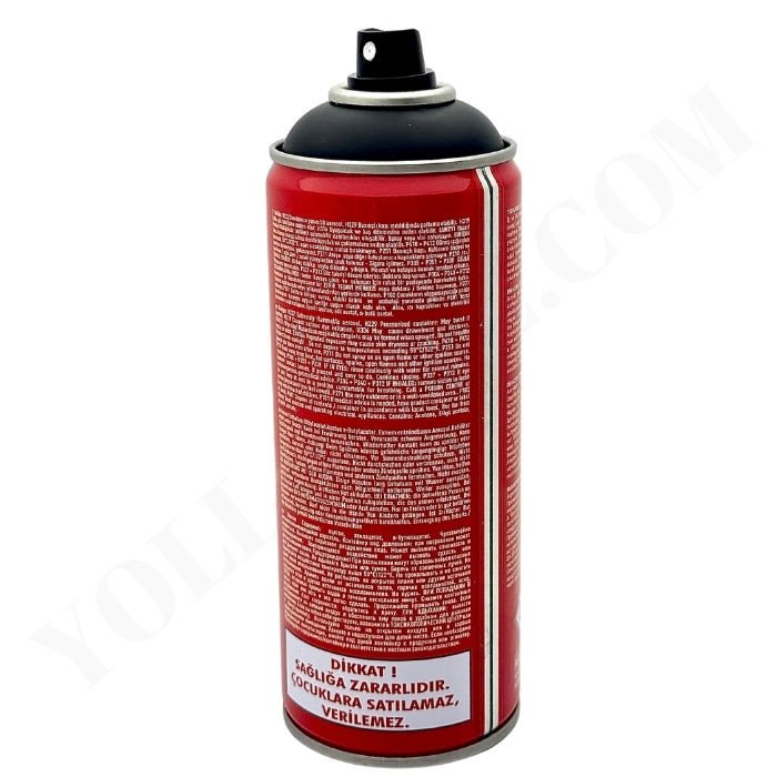 Pxs Sprey Boya 400 ml