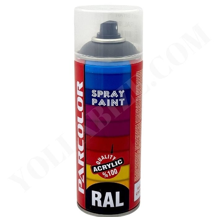 Pxs Sprey Boya 400 ml