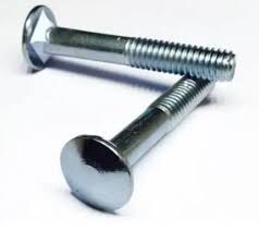 Kasa Civatasi Beyaz 1/4 Unc