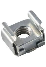 Kafes Somun 200 Adet - M8