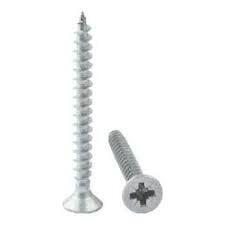 Mdf Vidasi 50 mm  Std