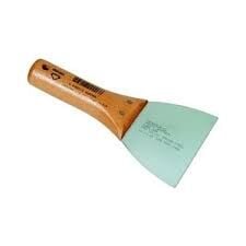 Macun Spatulası Dekor