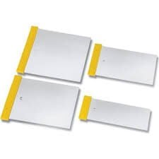 Oto Spatulası