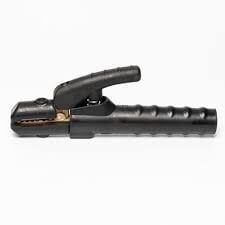 Kaynak Pensesi Axu 400 Amp. (Kp400)