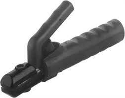 Kaynak Pensesi Axu 400 Amp. (Kp400)