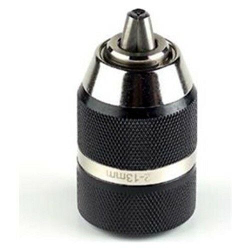 Supra Kilitli Metal Mandren 1/2-20 1,5-13 mm Gfb
