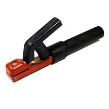 Kaynak Pensesi Axu 200 Amp. (Kp200)