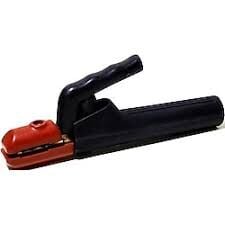 Kaynak Pensesi Axu 200 Amp. (Kp200)