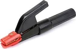 Kaynak Pensesi Axu 200 Amp. (Kp200)