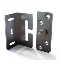 Dolap Askı Aparatı